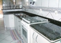 /album/galeria-de-fotos-pagina-inicial/a01-jpg/