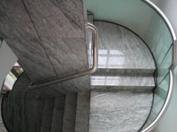 /album/galeria-de-fotos-pagina-inicial/a15-escada-granito-branco-gaivota-jpg/