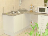 /album/galeria-de-fotos-pagina-inicial/materiais-para-a-pia-jpg/