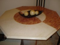 /album/mesas/a64829373-1-imagemns-de-vendo-pela-melhor-oferta-mesa-de-sala-mesa-de-centro-tudo-em-pedra-marmore-so-visto-jpg/