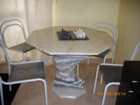 /album/mesas/a1309473669-121156885-3-mesa-toda-em-marmore-casa-jardim-moveis-jpg/