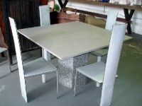 /album/mesas/t061109162331mobiliario-mesa-marmore-jpg/