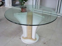 /album/mesas/mesas-bancadas-refeitorios-escadas-tudo-em-marmores-e-granitos-1-jpg2/