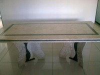/album/mesas/a1290274151-139878739-2-fotos-de-mesa-de-marmore-travertino-2x1m-1290274151-jpg1/